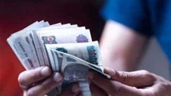 الرئيس نيوز