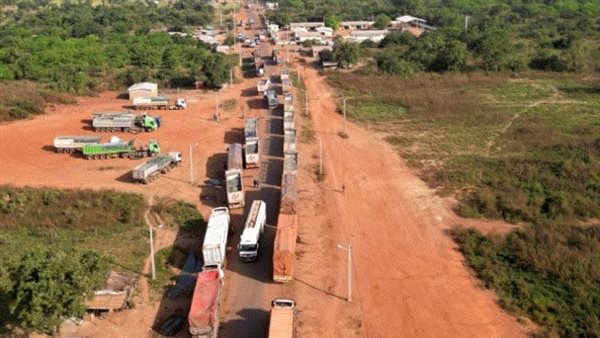 الرئيس نيوز