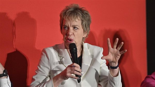 الرئيس نيوز