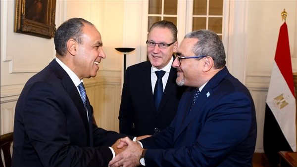 الرئيس نيوز