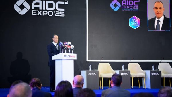 الرئيس نيوز