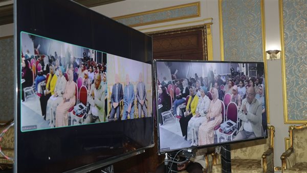 الرئيس نيوز