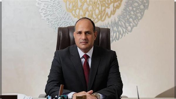 الرئيس نيوز