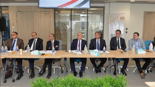 الرئيس نيوز