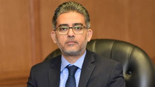 الرئيس نيوز