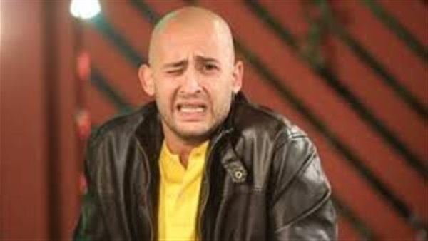 بعد ضبطه بحيازة مخدرات