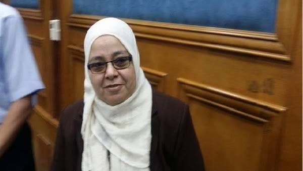 الرئيس نيوز