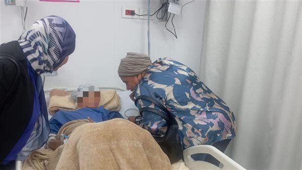 الرئيس نيوز