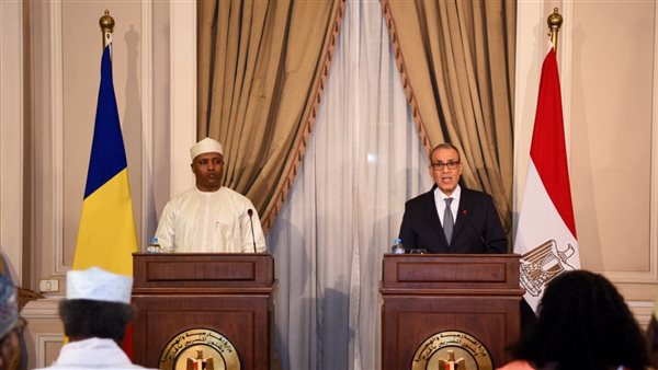 الرئيس نيوز