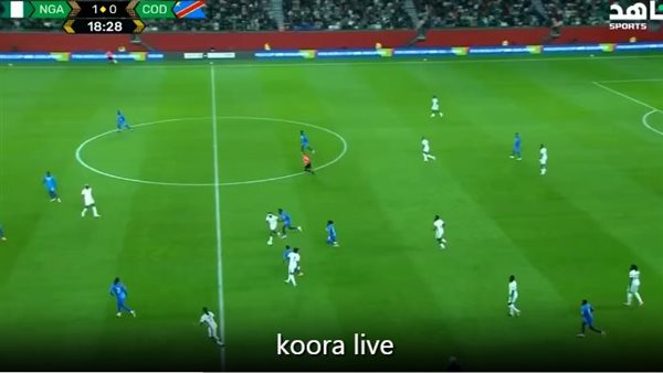 الرئيس نيوز