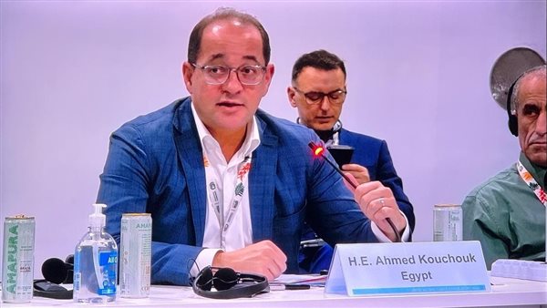 الرئيس نيوز