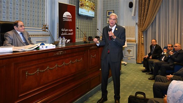 الرئيس نيوز