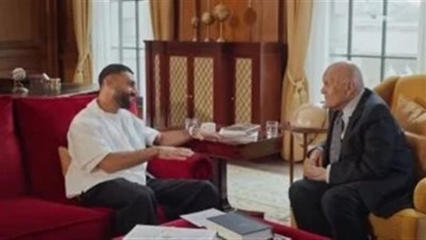 الرئيس نيوز