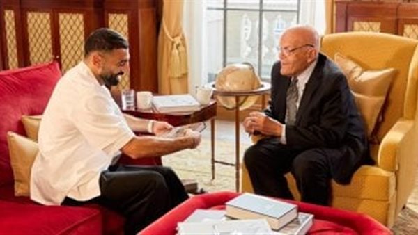 الرئيس نيوز