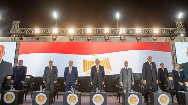 الرئيس نيوز