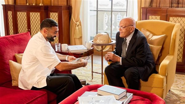 الرئيس نيوز