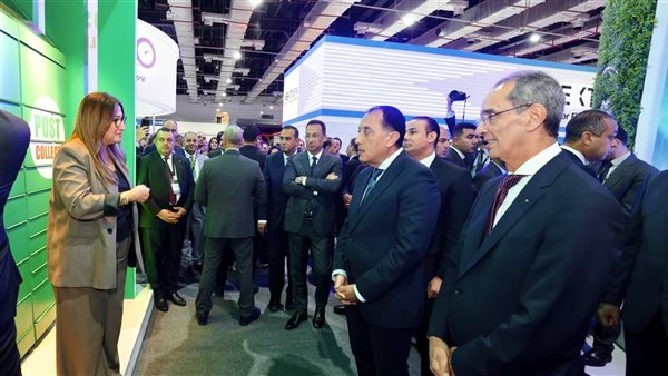 الرئيس نيوز