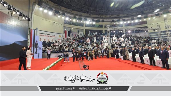 الرئيس نيوز