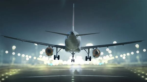 الرئيس نيوز