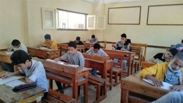 الرئيس نيوز