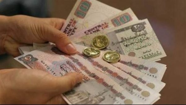 الرئيس نيوز