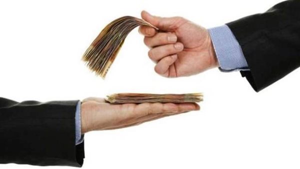 الرئيس نيوز