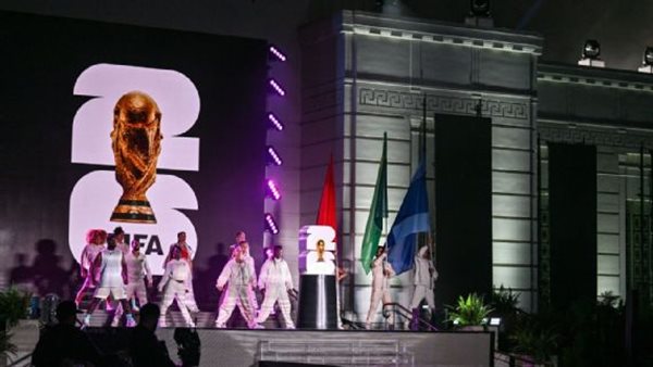 الرئيس نيوز