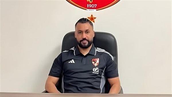 الرئيس نيوز