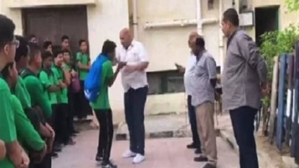 الرئيس نيوز