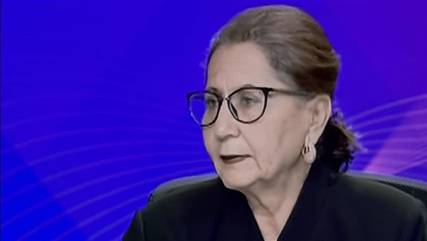 الرئيس نيوز