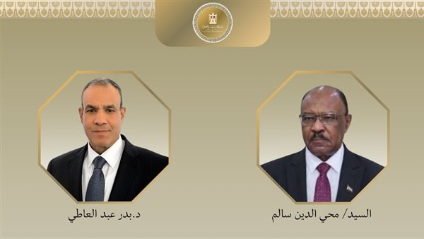 الرئيس نيوز