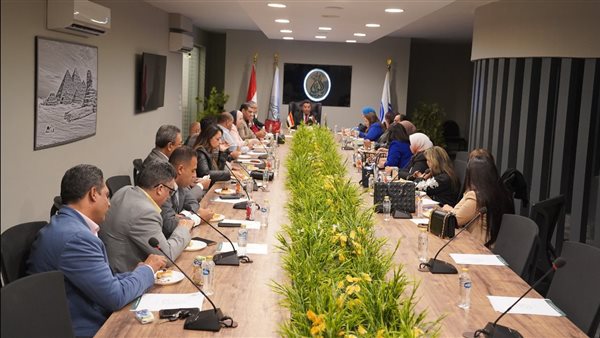 الرئيس نيوز