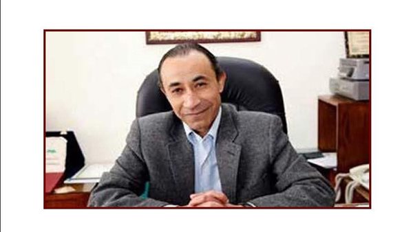 الرئيس نيوز