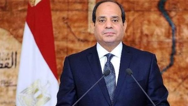 الرئيس نيوز