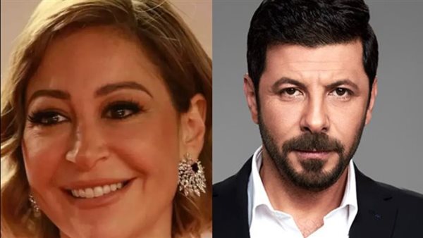 الرئيس نيوز