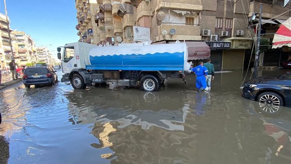 الرئيس نيوز