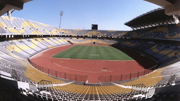 الرئيس نيوز