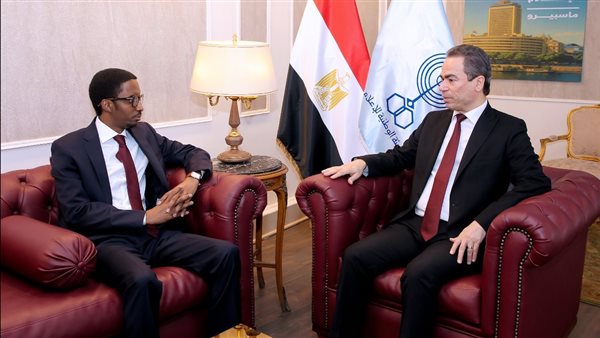 الرئيس نيوز