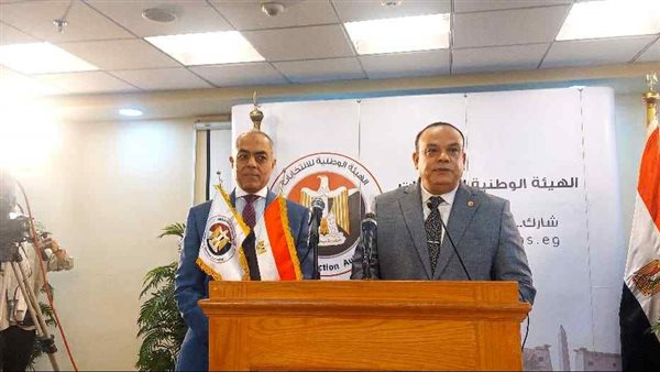 الرئيس نيوز