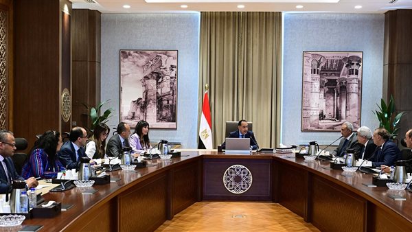 الرئيس نيوز