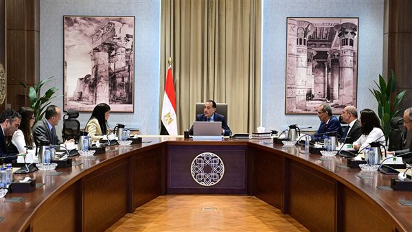 الرئيس نيوز