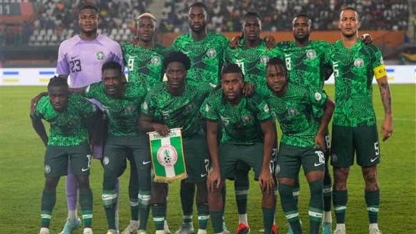 الرئيس نيوز