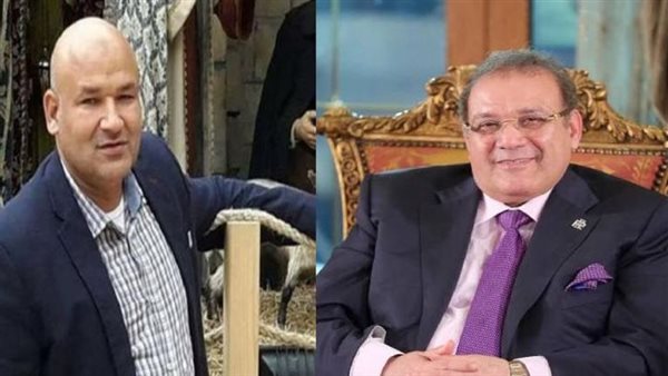 الرئيس نيوز