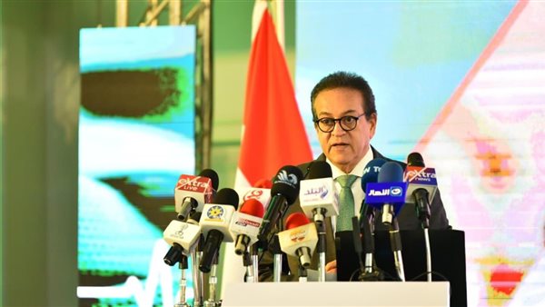 الرئيس نيوز