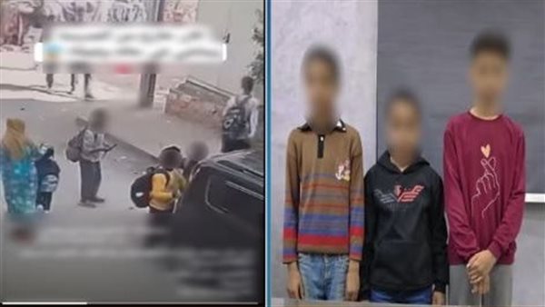 الرئيس نيوز