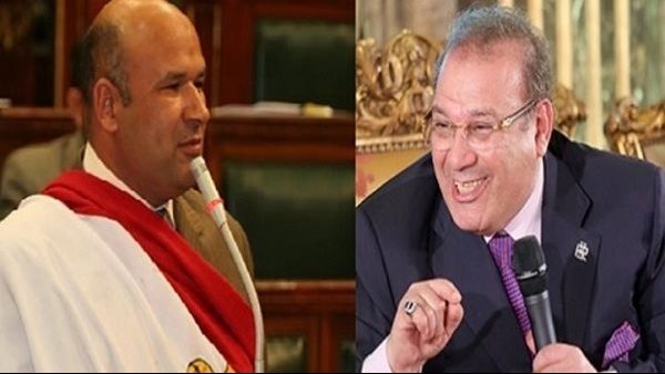 الرئيس نيوز