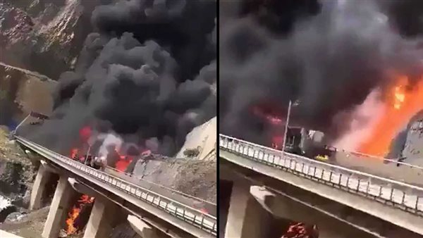 الرئيس نيوز