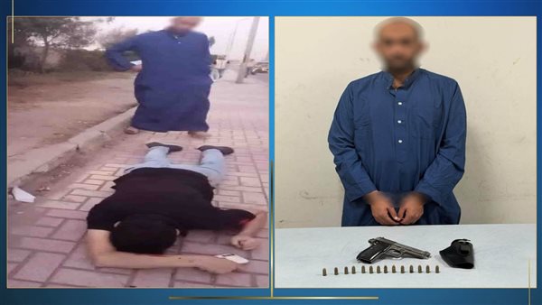 الرئيس نيوز