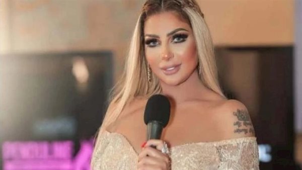 الرئيس نيوز