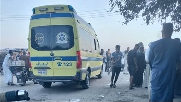 الرئيس نيوز